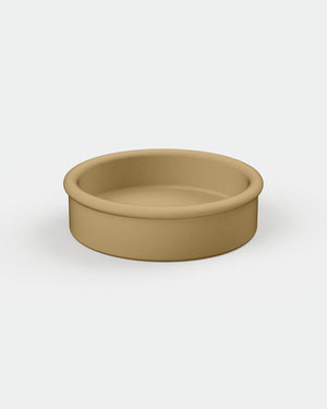 Custard