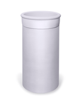 Cylinder - Tubb Basin (Lilac)
