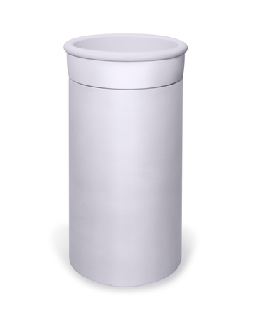 Cylinder - Tubb Basin (Lilac)