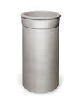 Cylinder - Tubb Basin (Sky Grey)