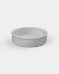 Tubb Basin (Ivory)
