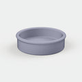 Box Basin (Lilac)
