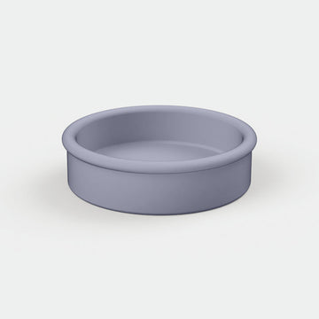 Box Basin (Lilac)