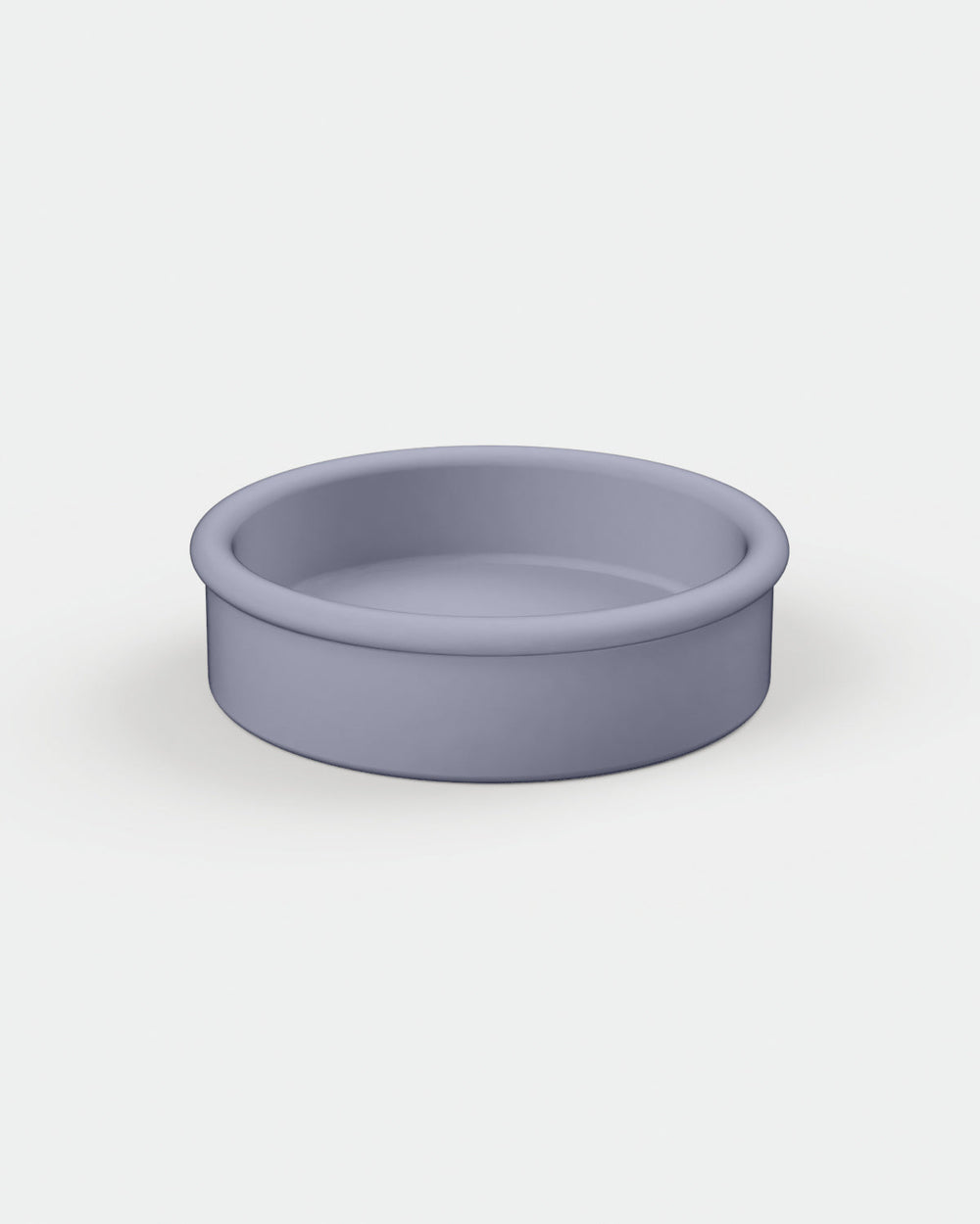 Tubb Basin (Lilac)