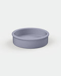 Tubb Basin (Lilac)