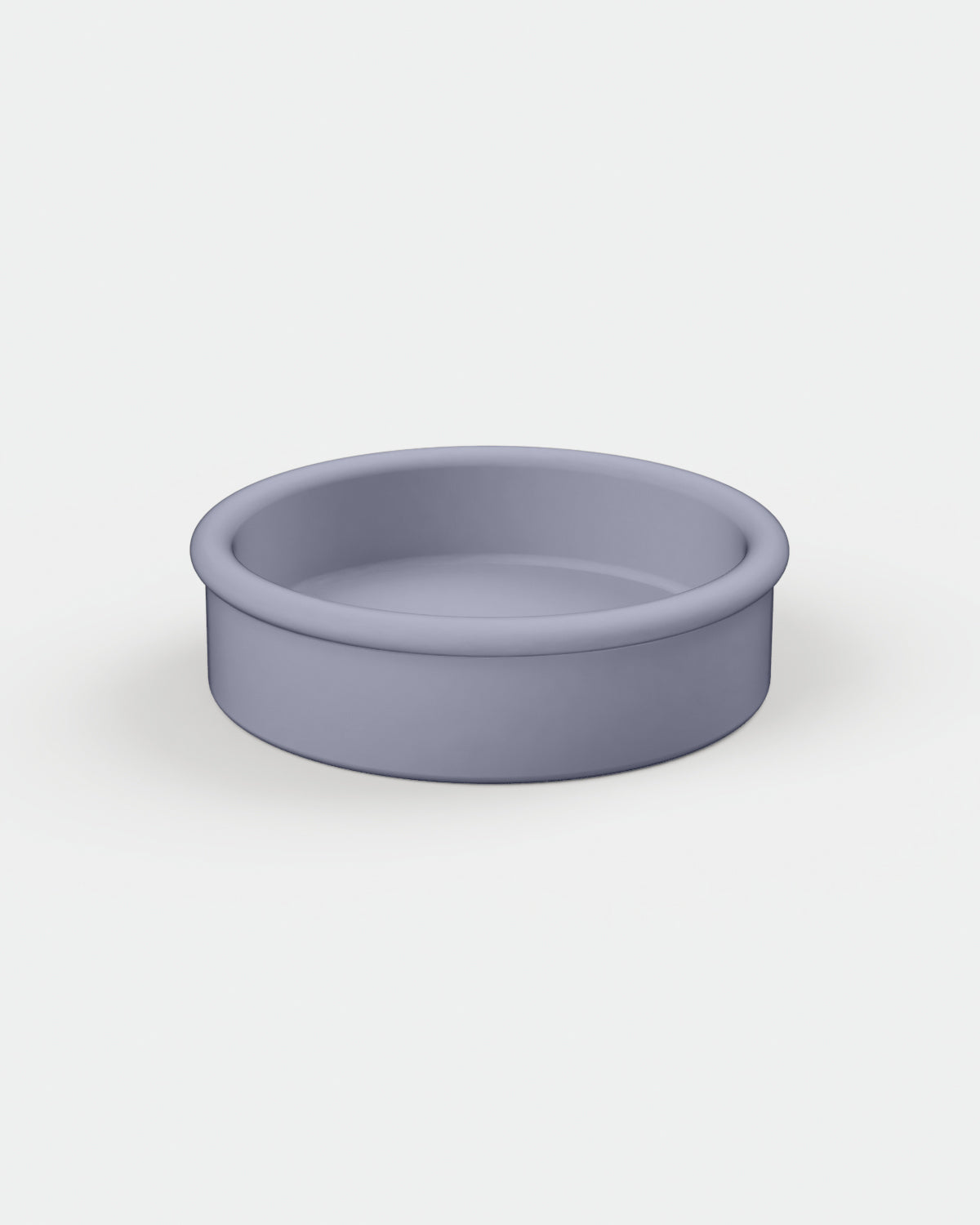 Tubb Basin (Lilac)