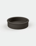 Tubb Basin (Mid Tone Grey)