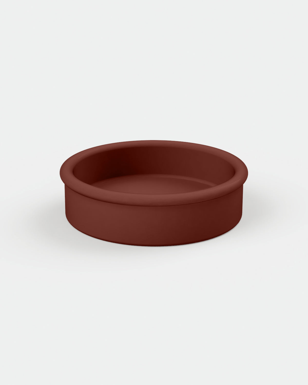 Tubb Basin (Musk)