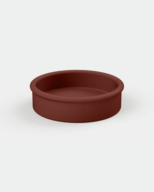 Tubb Basin (Musk)