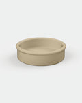Tubb Basin (Nood)