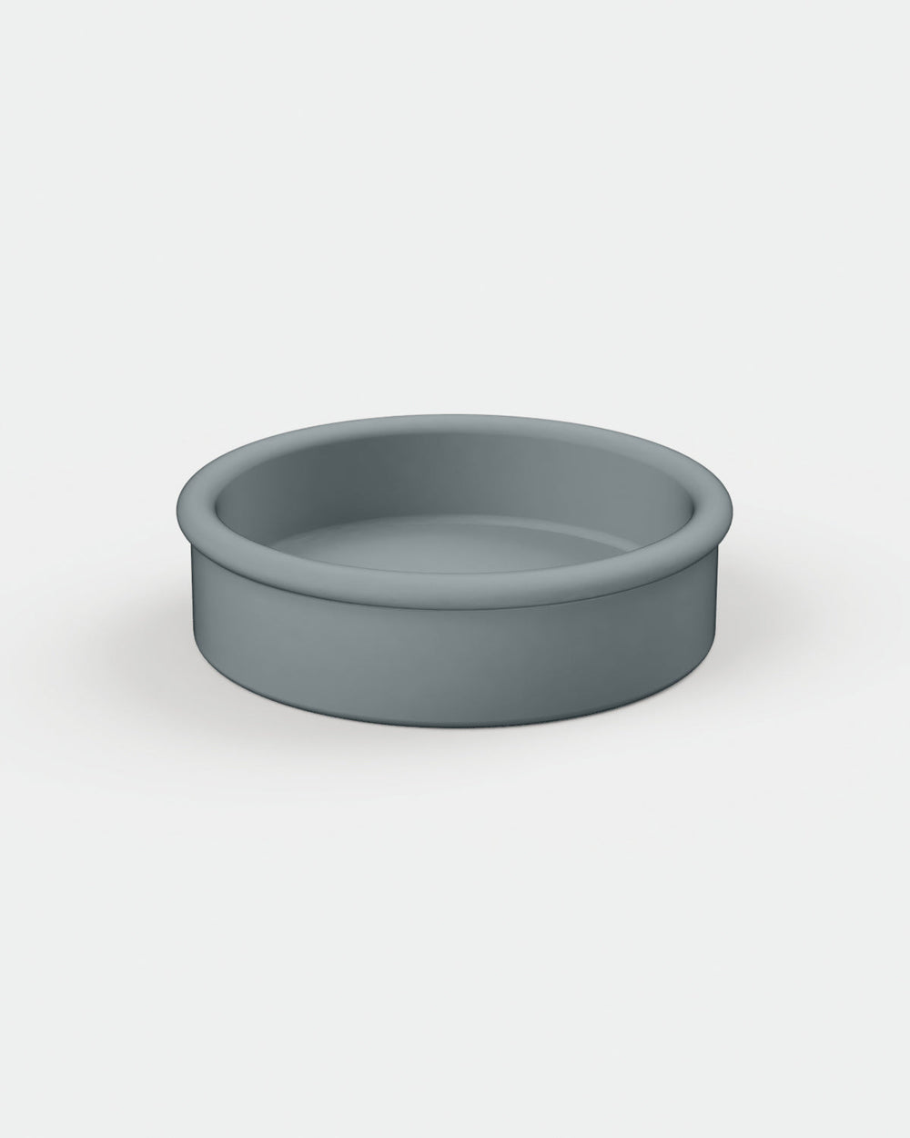 Tubb Basin (Powder Blue)