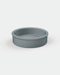 Tubb Basin (Powder Blue)