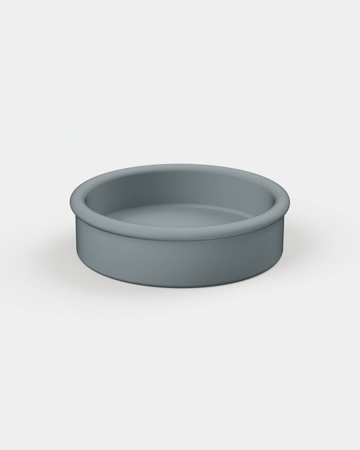 Tubb Basin (Powder Blue)