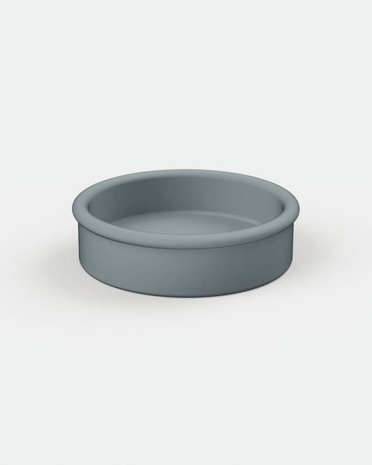 Tubb Basin (Powder Blue)