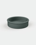 Tubb Basin (Rowboat)