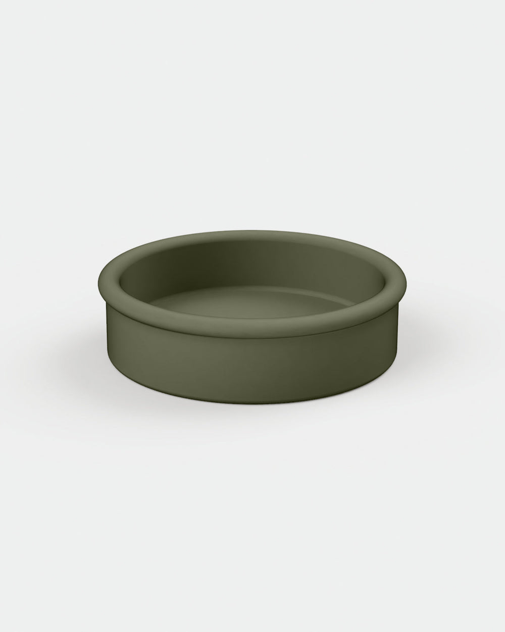 Tubb Basin (Sage)