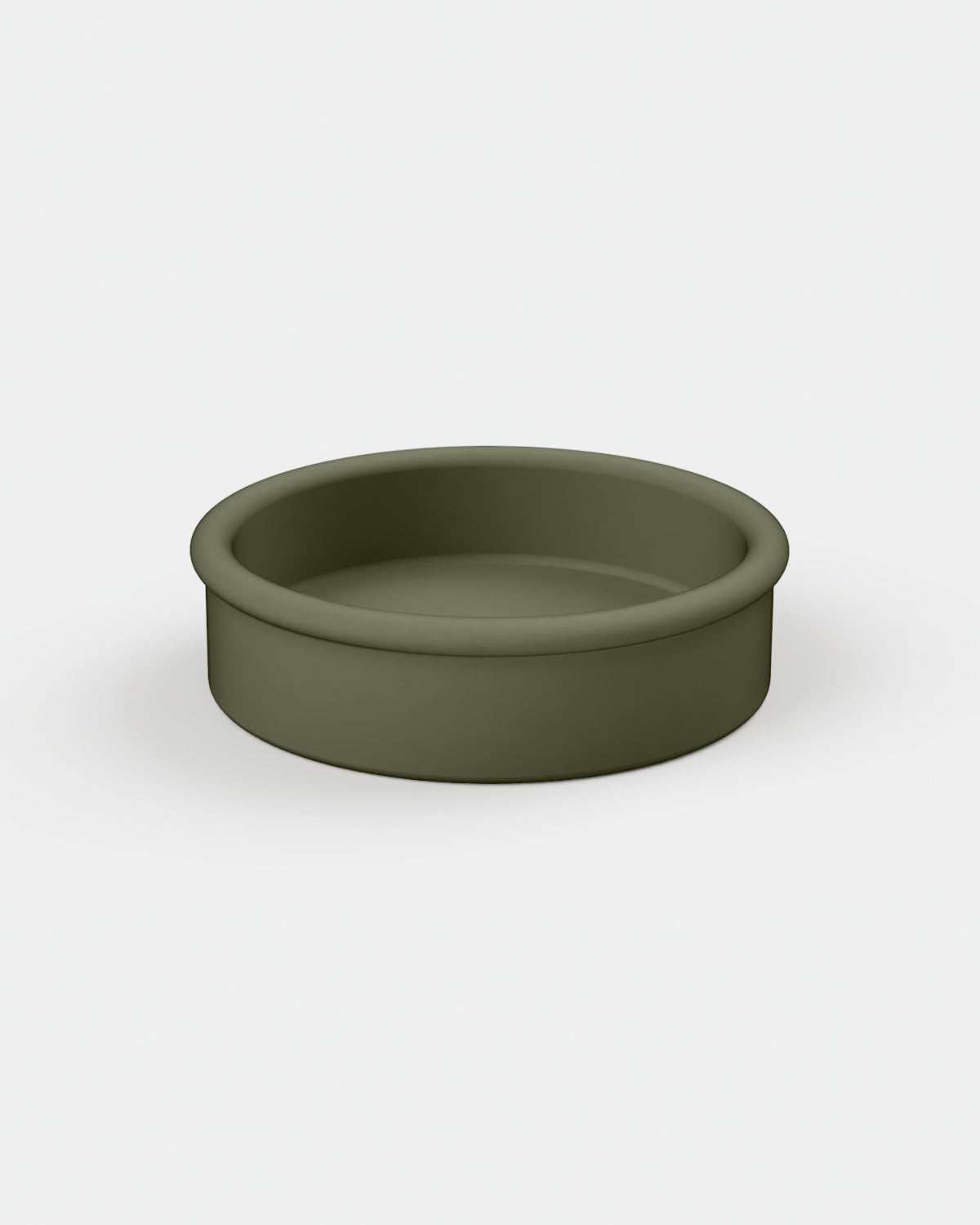 Tubb Basin (Sage)