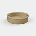 Box Basin (Sand)