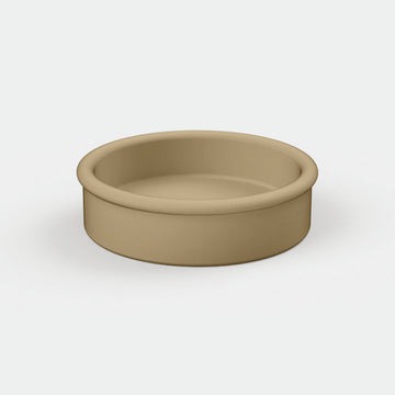 Box Basin (Sand)