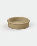 Tubb Basin (Sand)