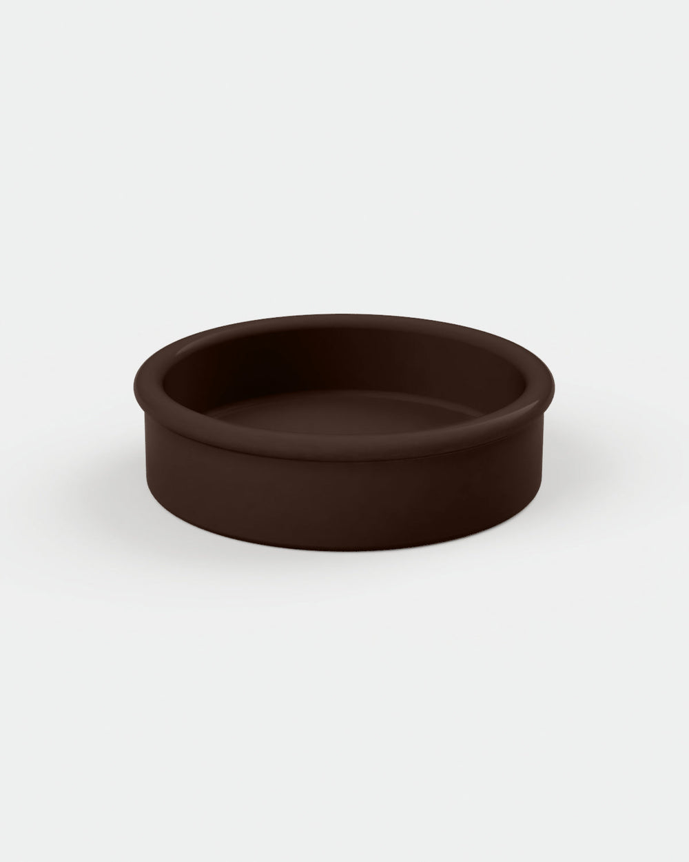 Tubb Basin (Slate)