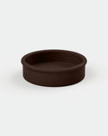 Tubb Basin (Slate)