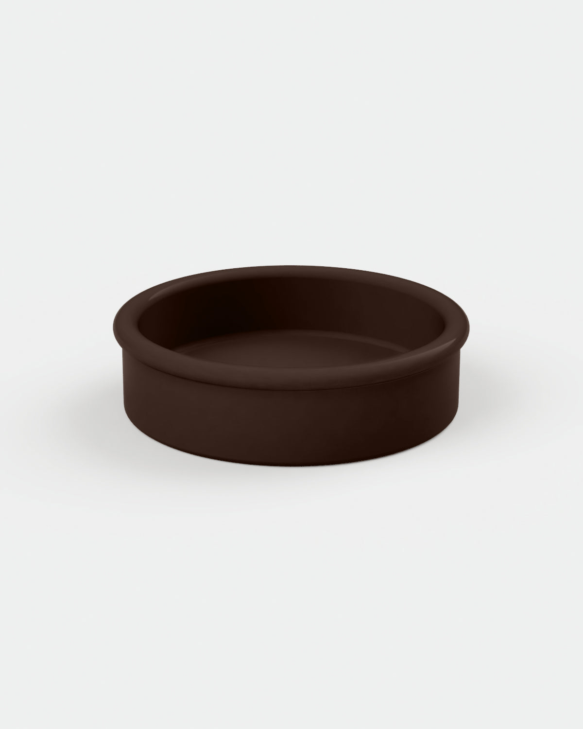 Tubb Basin (Slate)