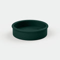 Box Basin (Teal)