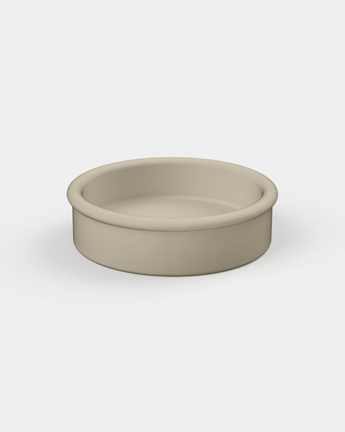Tubb Basin (Wheat)