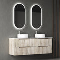 Tuscana Wall Hung