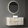 Tuscana Wall Hung