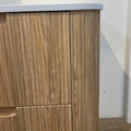 Varcelli Floor Standing