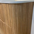 Varcelli Floor Standing