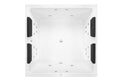 Venice 1400 Contour 20-Jet Spa Bath