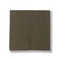 Medina Mink Grey Moroccan Zellige Square Tile
