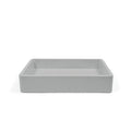 Vesl Rectangle Basin (Cloud)