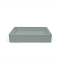 Vesl Rectangle Basin (Rowboat)