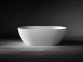Lucia VX12 1800 Freestanding Stone Bath