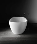 Lucia VX12 1700 Freestanding Stone Bath