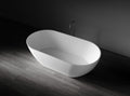Lucia VX12 1600 Freestanding Stone Bath