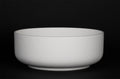 Kolo VXA385 Round Benchtop Stone Basin