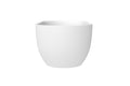 Valentina 1500/1700 Gloss Freestanding Bath