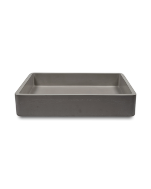 Mid Tone Grey