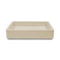 Box Basin (Sand)