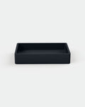 Vesl Rectangle Basin (Storm)