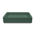 Box Basin (Teal)