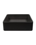 Vesl Square Basin (Charcoal)