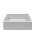 Vesl Square Basin (Cloud)