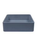 Vesl Square Basin (Copan Blue)