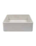 Vesl Square Basin (Ivory)